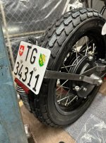 18012023_Bild3.jpg