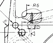 Oelkoh4.GIF
