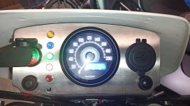 IMG_20220508_101500_949.jpg