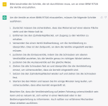 Bildschirmfoto_2023-01-21_11-36-44.png