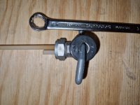 Benzinhahn R80 GS PD 1991.jpg