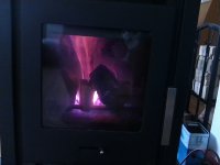 IMG_20230122_112222.jpg