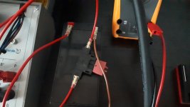 Generator-Pruefstand_2023-01-21_05.jpg