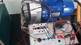 Generator-Pruefstand_2023-01-21_06.jpg