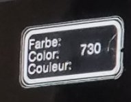 Farbcode_Aufkleber.jpg