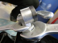 Kraftstoffhahn Einbau 07.jpg