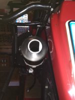 IMG_20200208_130717.jpg