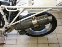 08 Abgasanlage Schelle 02.jpg