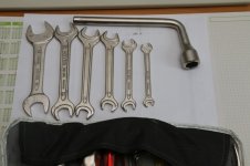 BMW-GS-Werkzeugsatz_02.jpg
