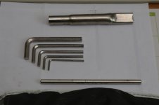BMW-GS-Werkzeugsatz_04.jpg