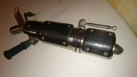 DSC_4963.jpg