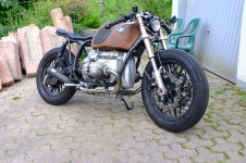 BMW Cafe Racer.jpg