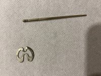 F7995228-4735-4372-8D88-25336ADE6DE8.jpg