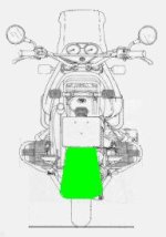 Mud flap.jpg
