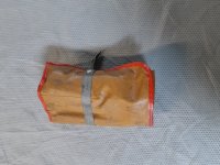 20230127_124913.jpg