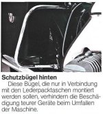 Schutzbügel hinten -7.jpg