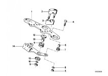 diag_2s9.jpg