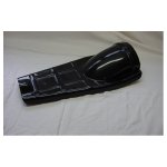 seatbase-1977-1980.jpg