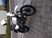 IMG_20201030_151857.jpg