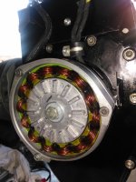 IMG_20210401_100239.jpg