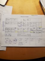 9 Plan 2.jpg
