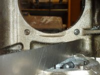 P1100330-small.jpg