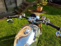 20160528_183319.jpg