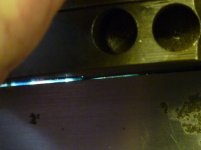 P1100339-small.jpg