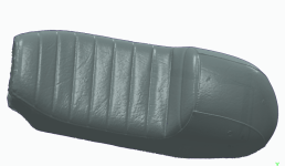 Sitzbank_bezogen1.png