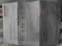 IMG_20230201_085651.jpg