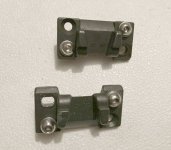 A168D5E9-A66B-4FBF-9B9A-43FC2EE3D81A.jpg