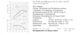 Fallert 848 50PS.jpg