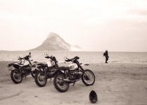 Sardinien  04.jpg