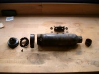 XT Schalldämpfer 11.JPG