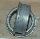 9,2mm Buchse.jpg