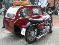 AJS side car.jpg