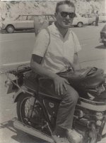 WalterHonda250Neu.jpg