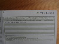 SDC11729.JPG