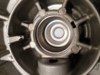 20230206_175901.jpg