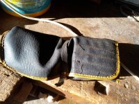 IMG_20230207_151447_129[88].jpg