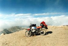 1986_Chaberton.jpg