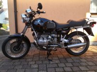 R100R links2.jpg
