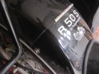 IMG_8424.JPG