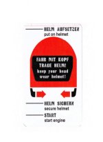 helm617877x1203.jpg