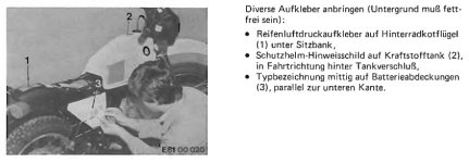 Aufkleber G-S.jpg