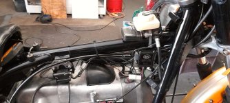 R90S-9.jpg