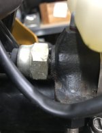 E1AFD4F6-17C8-4EB1-BC01-D23D152B4050.jpg
