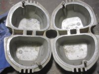 IMG_8429[1].JPG