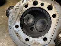 7738E503-9051-4130-8420-AEF072D71EB1.jpg