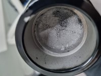 20230210_213002[1].jpg